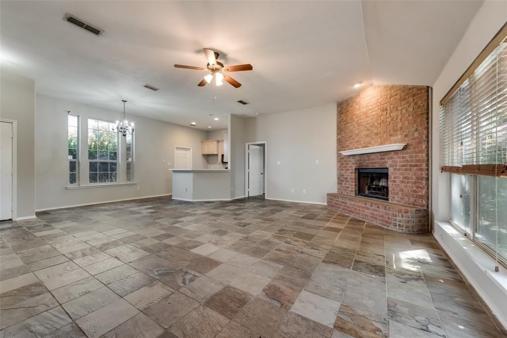 9102 Creede Trl - Photo 4 of 20