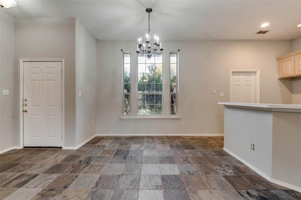 9102 Creede Trl - Photo 6 of 20