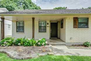 10415 Mapleridge Dr - Photo 1 of 1