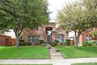 2032 Camelot Dr - Photo 1 of 1