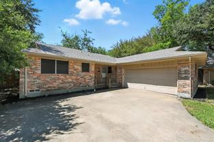 107 Belden Cir - Photo 1 of 1