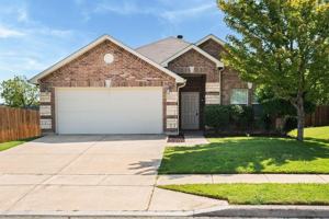 featured image of 12672 Lost Prairie Dr