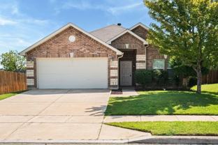 12672 Lost Prairie Dr - Photo 1 of 1