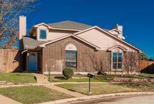 1003 Silent Dr - Photo 1 of 1