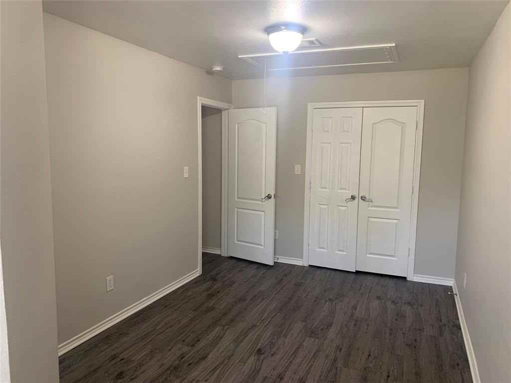 904 Drexel Street #A - Photo 3 of 15