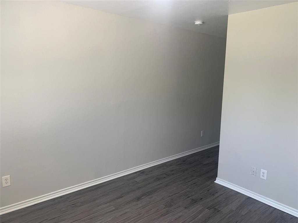 904 Drexel Street #A - Photo 5 of 15