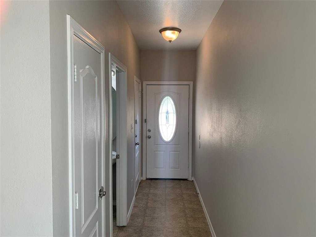 904 Drexel Street #A - Photo 6 of 15