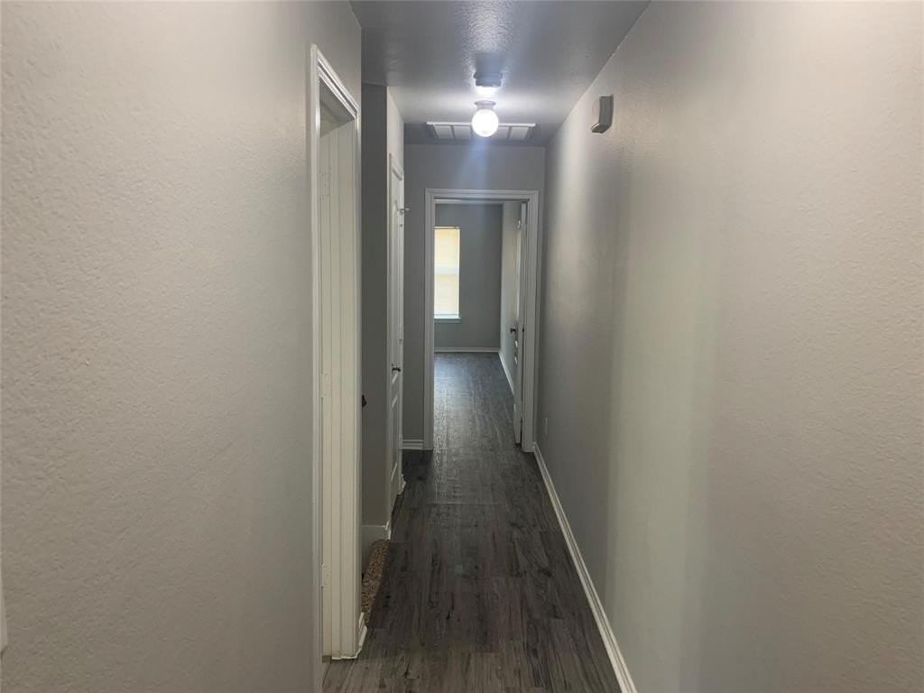 904 Drexel Street #A - Photo 7 of 15