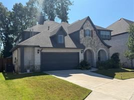 featured image of 5212 Troupe Rd