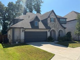 5212 Troupe Rd - Photo 1 of 1