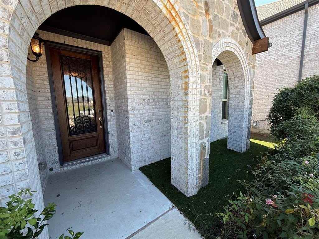 5212 Troupe Rd - Photo 2 of 40