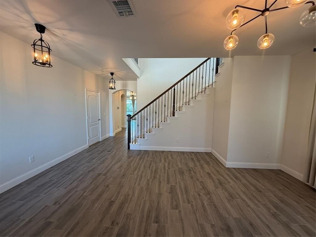 5212 Troupe Rd - Photo 4 of 40