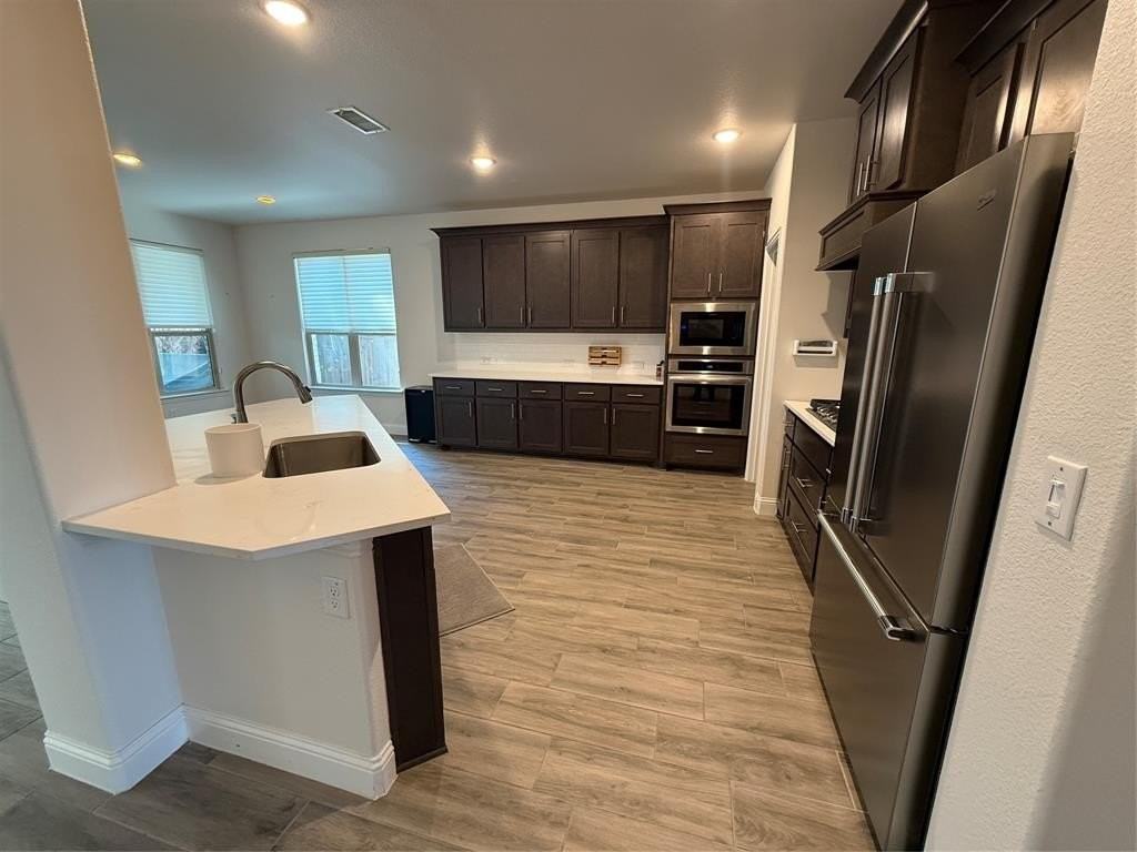 5212 Troupe Rd - Photo 5 of 40