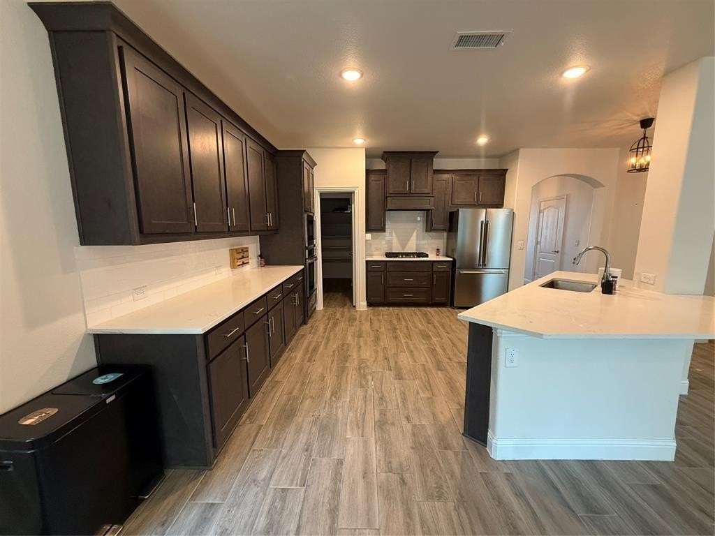 5212 Troupe Rd - Photo 6 of 40