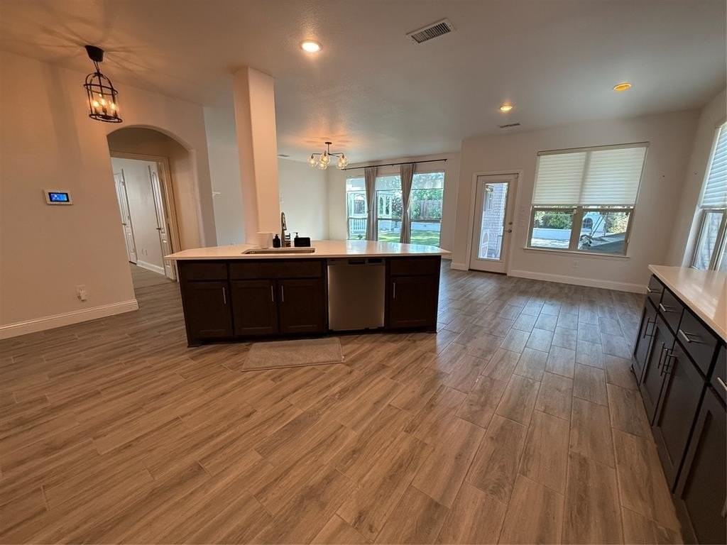 5212 Troupe Rd - Photo 7 of 40