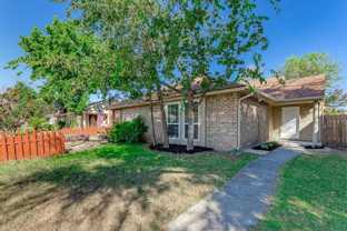 4538 Chapman St - Photo 1 of 1