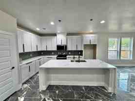 5904 Houghton Ave - Photo 1 of 1