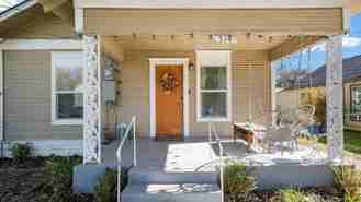 514 Ritchey St - Photo 1 of 1