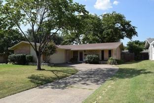 928 Wisteria Way - Photo 1 of 1