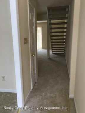 17524 Lilli St - Photo 2 of 12