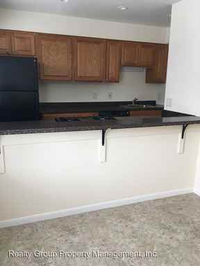 17524 Lilli St - Photo 3 of 12