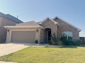 4716 Bluffview Dr - Photo 1 of 1
