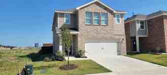 14115 Donahue Street - Photo 1 of 1