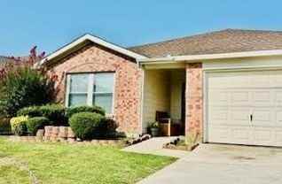 2416 Rolling Ridge Dr - Photo 1 of 1