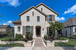 4407 Cinnamon Stone Dr - Photo 1 of 1