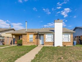 7457 Tiffany Meadows Ln - Photo 1 of 1