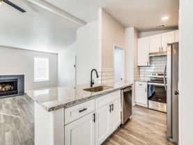 7457 Tiffany Meadows Ln - Photo 1 of 1