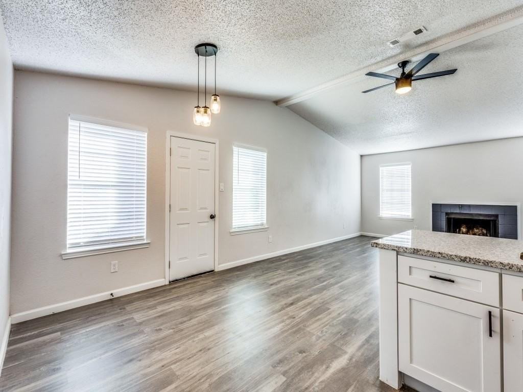 7457 Tiffany Meadows Ln - Photo 5 of 18