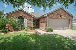 514 Oxford Loop - Photo 1 of 1
