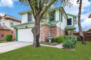 2108 Avignon Dr - Photo 1 of 1