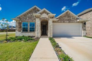 305 Fire Rock Dr - Photo 1 of 1