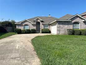 3233 Ingram Rd - Photo 1 of 1