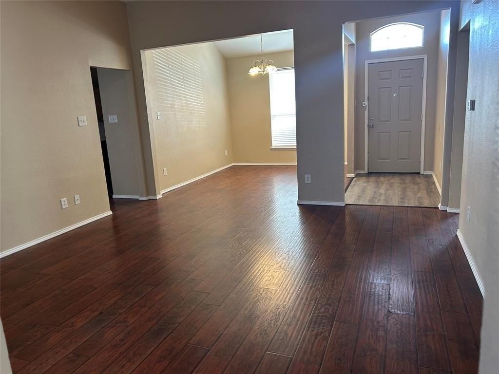 3233 Ingram Rd - Photo 2 of 21