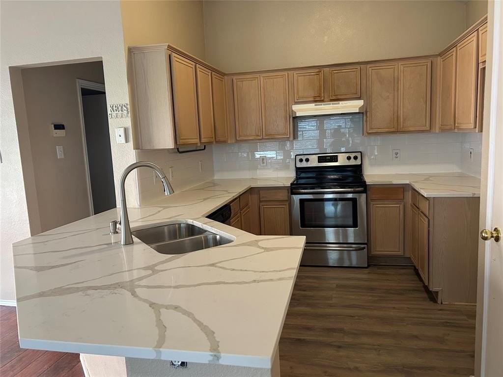 3233 Ingram Rd - Photo 4 of 21