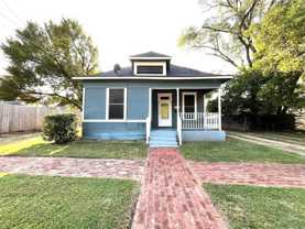 217 N Scullin Ave - Photo 1 of 1