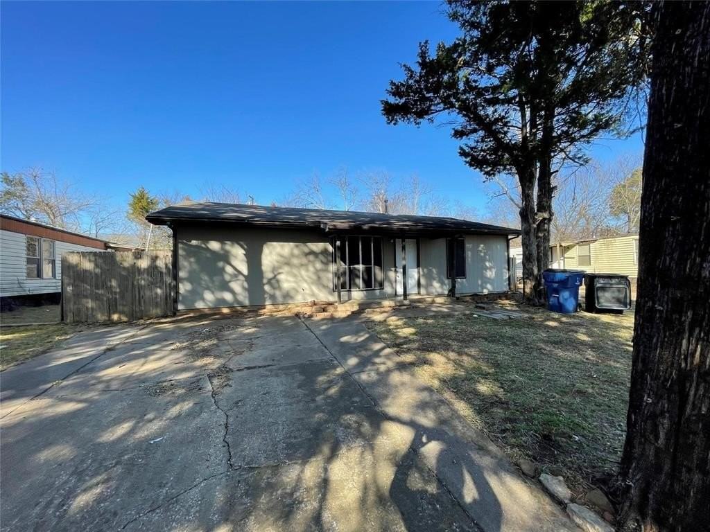 117 East Prospect Street - Photo 3 of 13