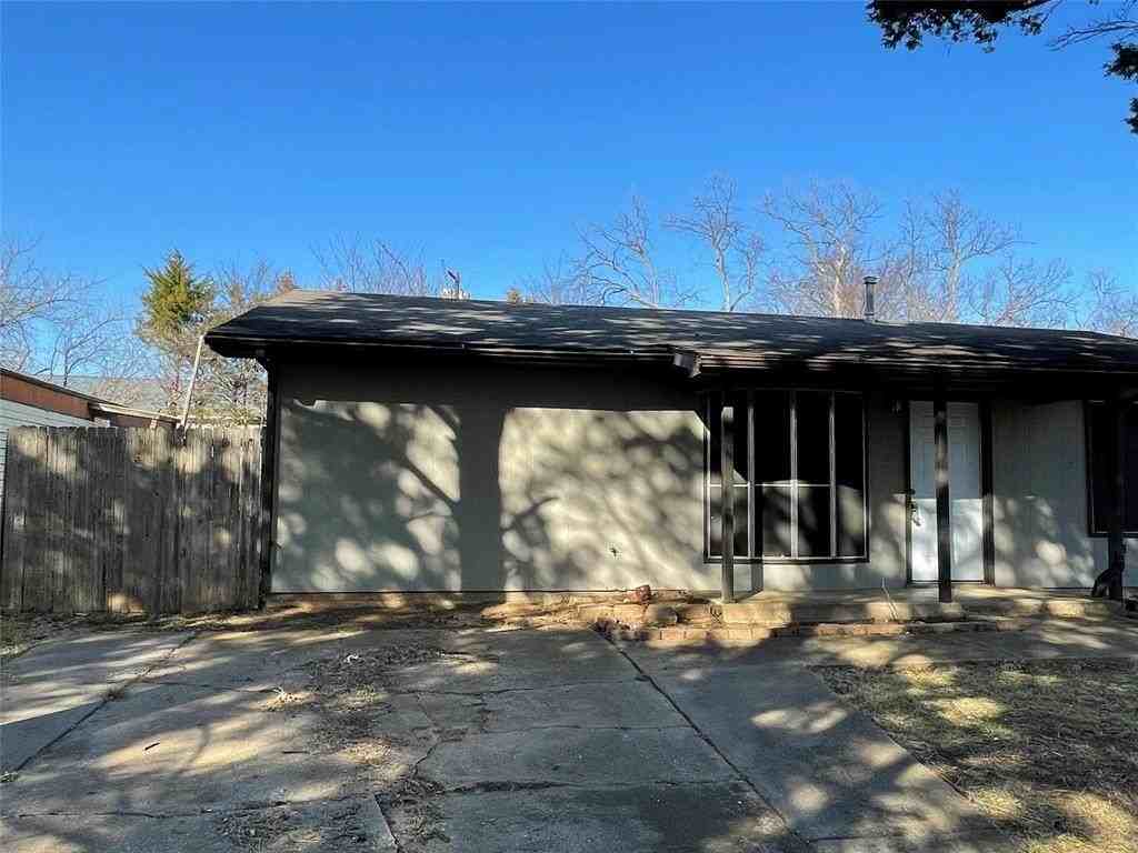 117 East Prospect Street - Photo 4 of 13