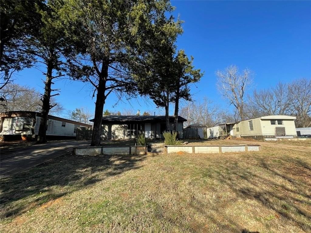 117 East Prospect Street - Photo 5 of 13