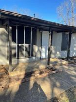 117 E Prospect St - Photo 1 of 1