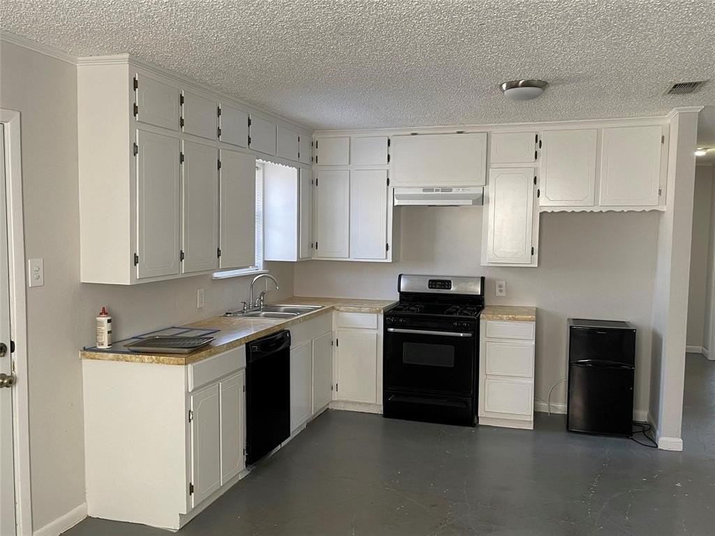 117 East Prospect Street - Photo 6 of 13