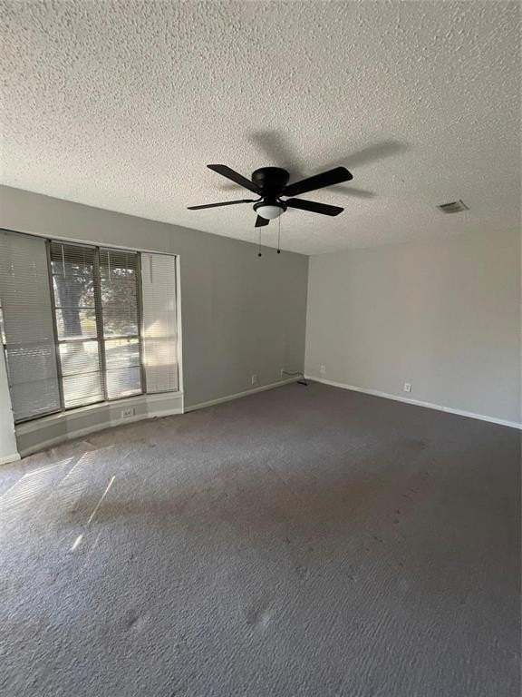 117 East Prospect Street - Photo 7 of 13