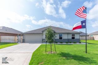 2401 Republic Ave - Photo 1 of 1