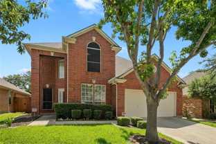 18638 Tall Oak Dr - Photo 1 of 1