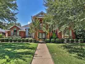 6812 Vista Ridge Dr W - Photo 1 of 1