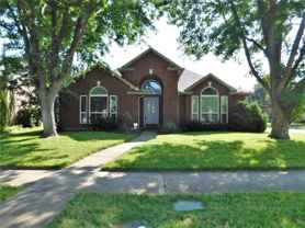 6200 Decatur Ct - Photo 1 of 1