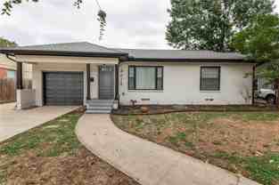6618 Kenwell St - Photo 1 of 1